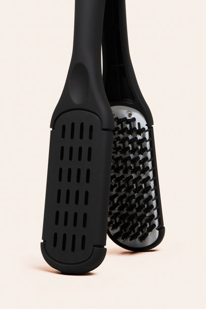 Brosse Tlisse Professionnel Double face