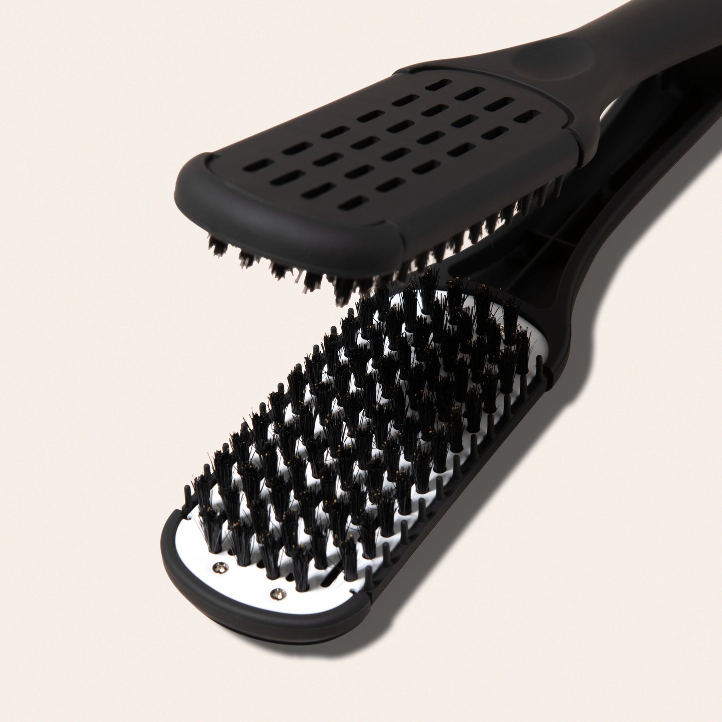 Brosse Tlisse Professionnel Double face